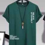 Custom T-Shirts & Apparel