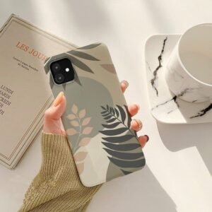 Mobile Covers & Accessories