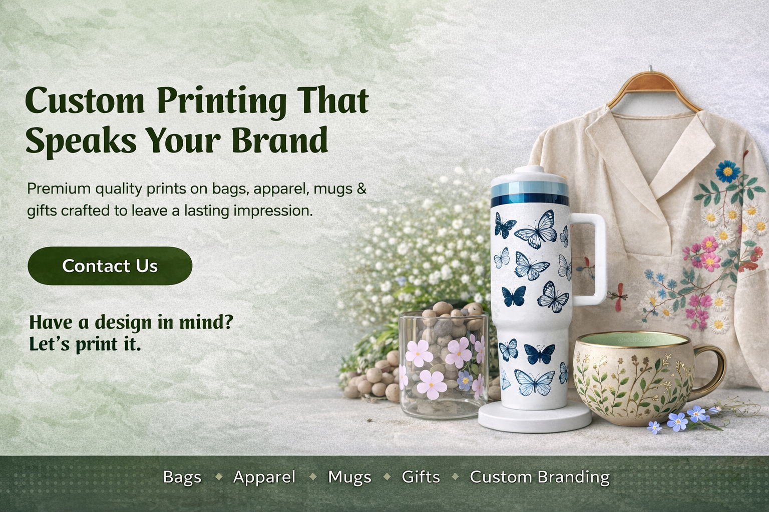 ChatGPT Image Dec 22, 2025, 05_32_24 PM