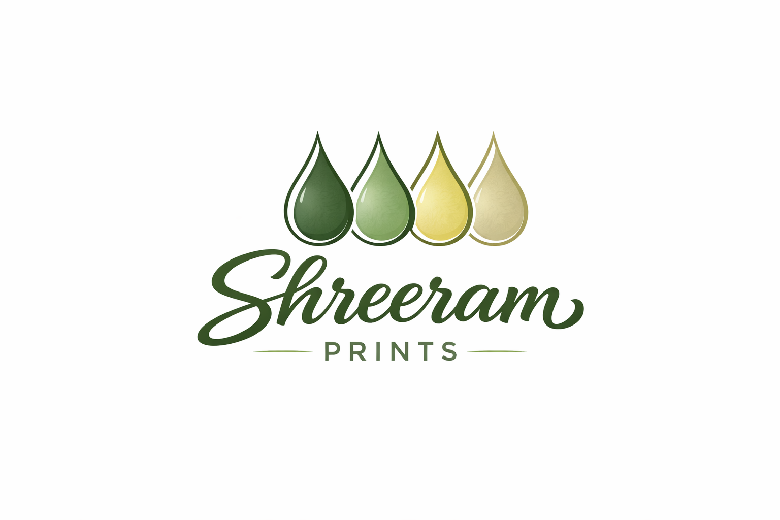 ChatGPT Image Dec 22, 2025, 05_59_20 PM