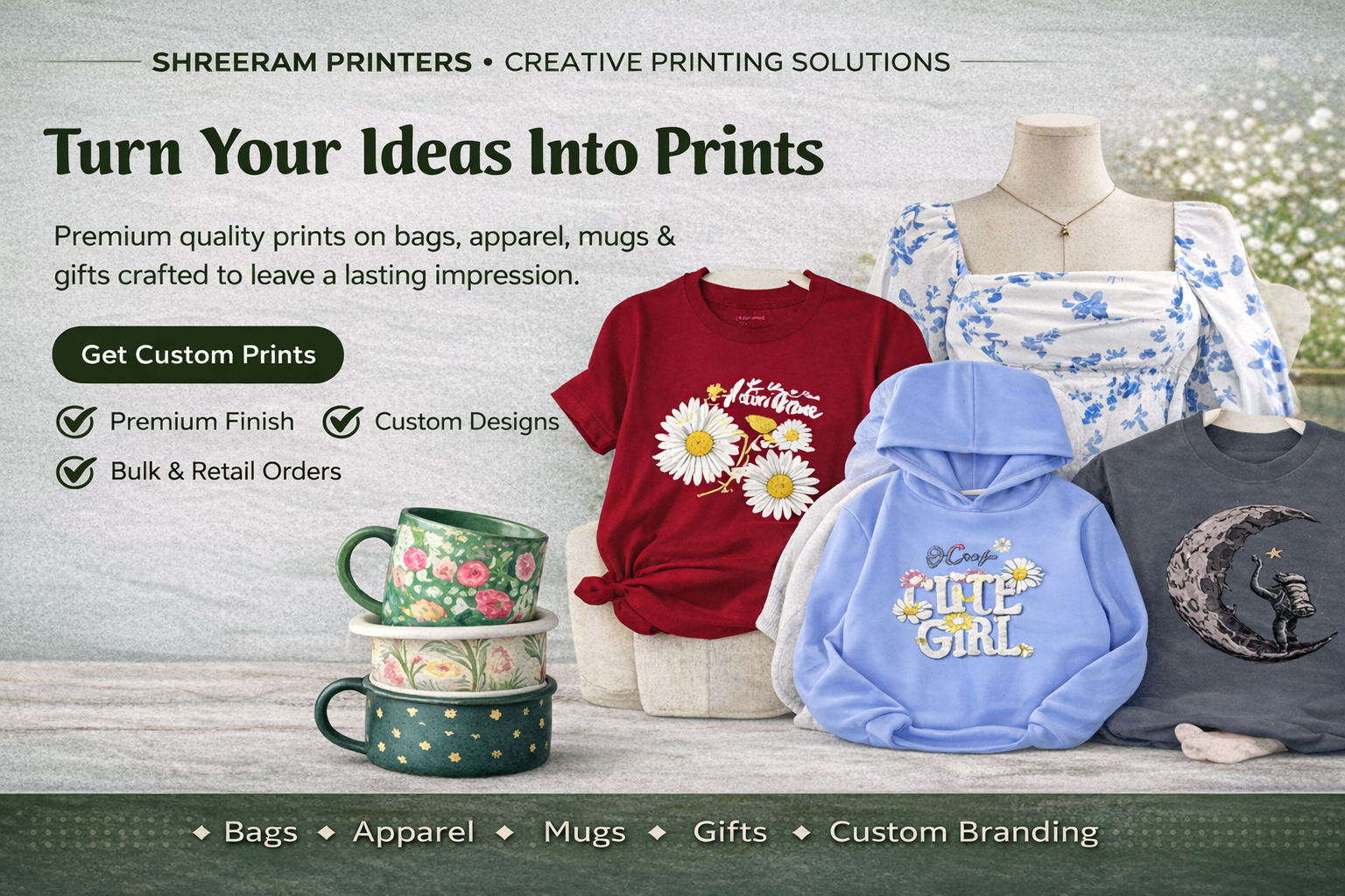 ChatGPT Image Dec 22, 2025, 06_02_57 PM