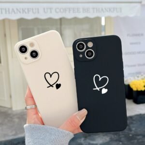Designer Mobile Case