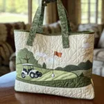 Bags & Tote Printing